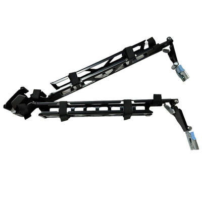 Dell Gen12-13 1U Cable Management Arm Kit | 2J1CF