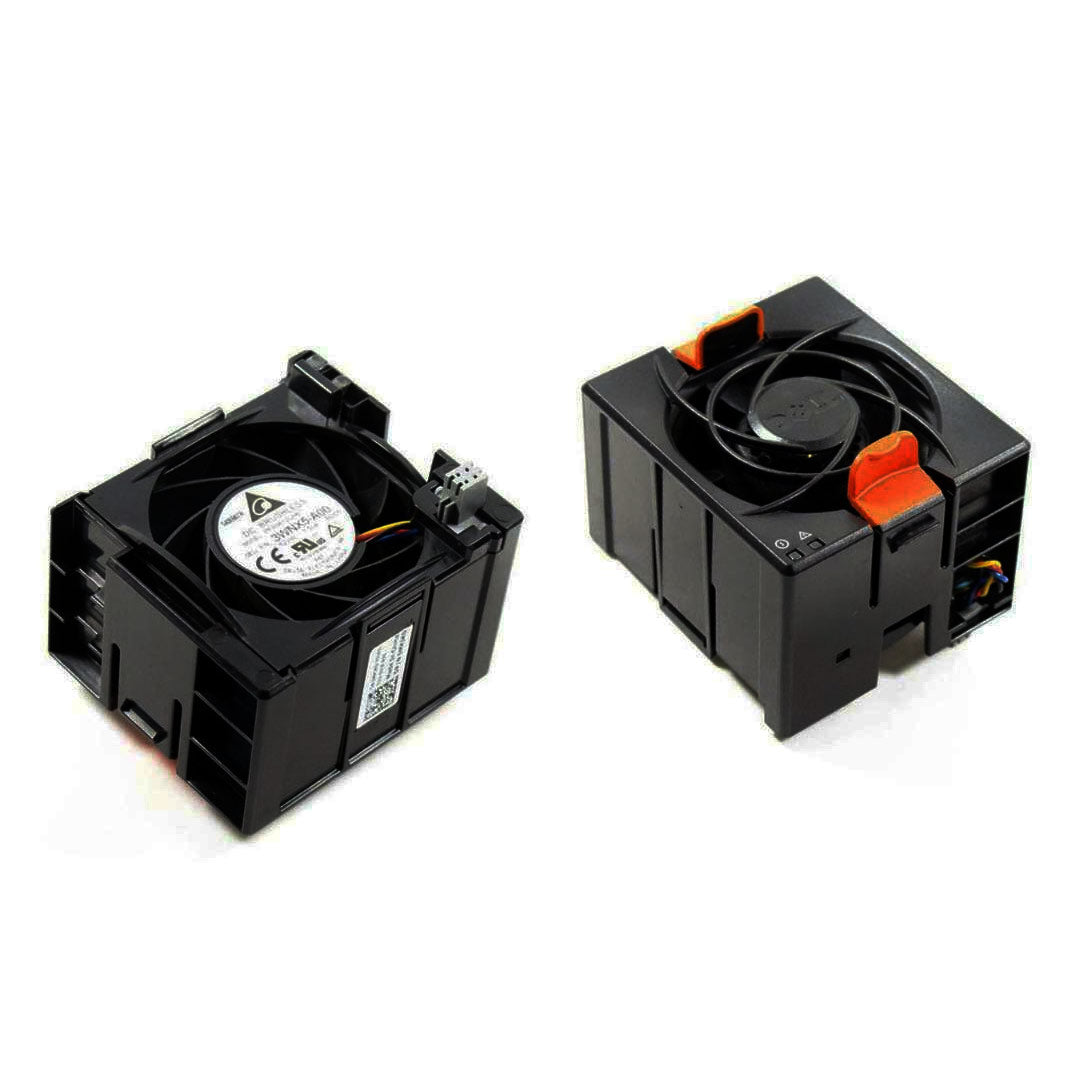 Dell Equallogic Fs7610 Cooling Fan | MKJKD