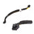 Dell PowerEdge 8-Pin Backplane Power Cable | MMDW2