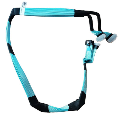 Dell Poweredge R7525 R3C Riser PCI-e Assembly Cable | MNF4X