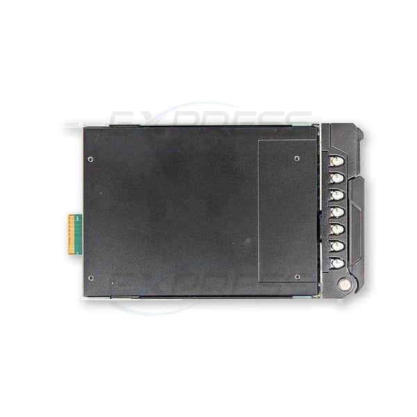 MXDXH - 1.8" 1.6TB E3.S NVMe (G5) MU SSD | Dell Refurbished Drives