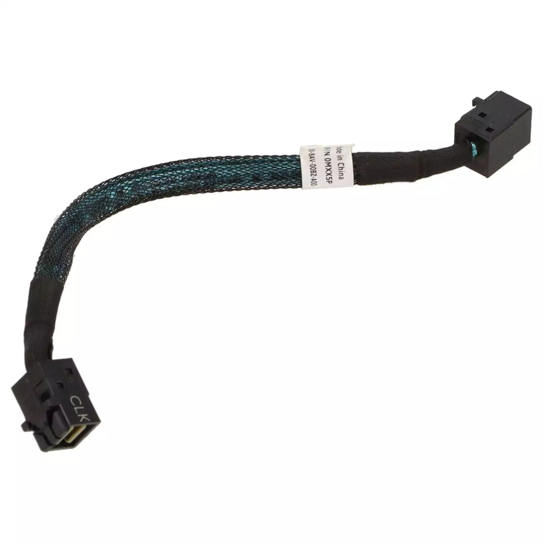 Dell PowerEdge R940 PEM UPI Clock Cable | MXX5P