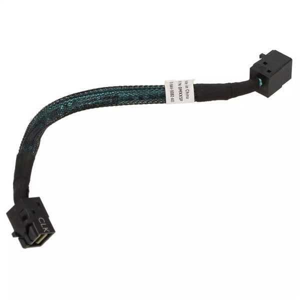 MXX5P — Cable | Dell PowerEdge R940 - Express Computer Systems
