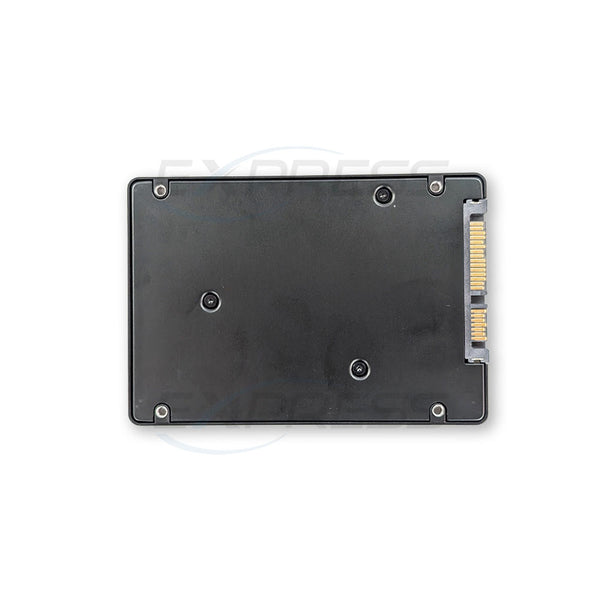 MZ-7LM1T90 - 2.5" 1.92TB SATA 6Gbps SSD (PM863) | Refurbished Samsung