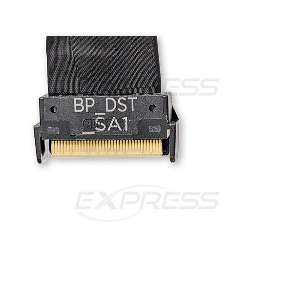 MGCDK image 3
