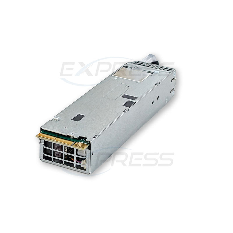 Dell Platinum 80+ 800W 60mm Power Supply Unit (PSU) | MGPPC