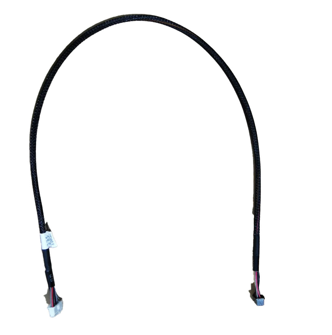 Dell R7515 24x2.5"  NVMe Signal Cable | N03TV