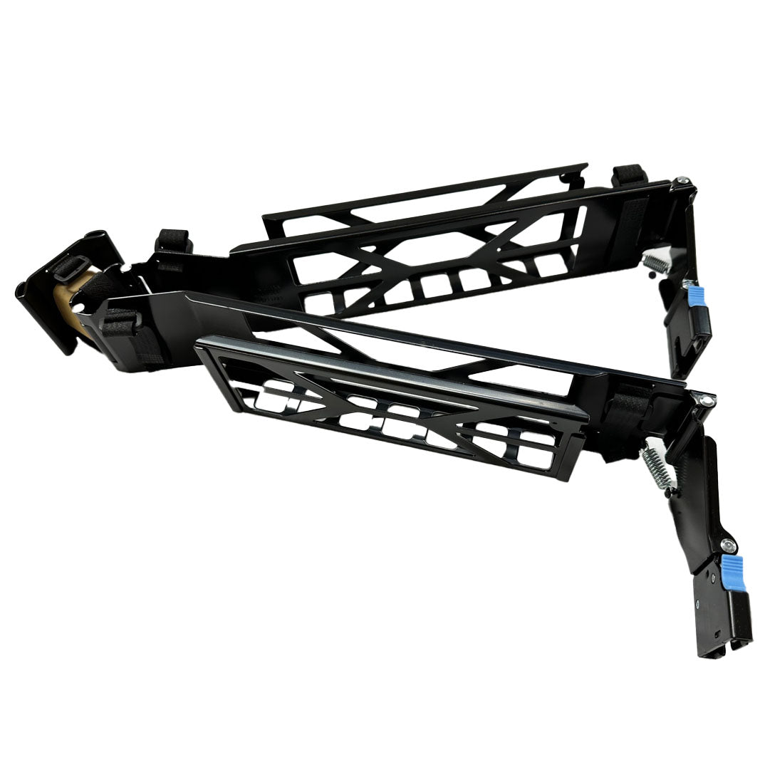 Dell Gen12-13 2U Cable Management Arm Kit | YF1JW