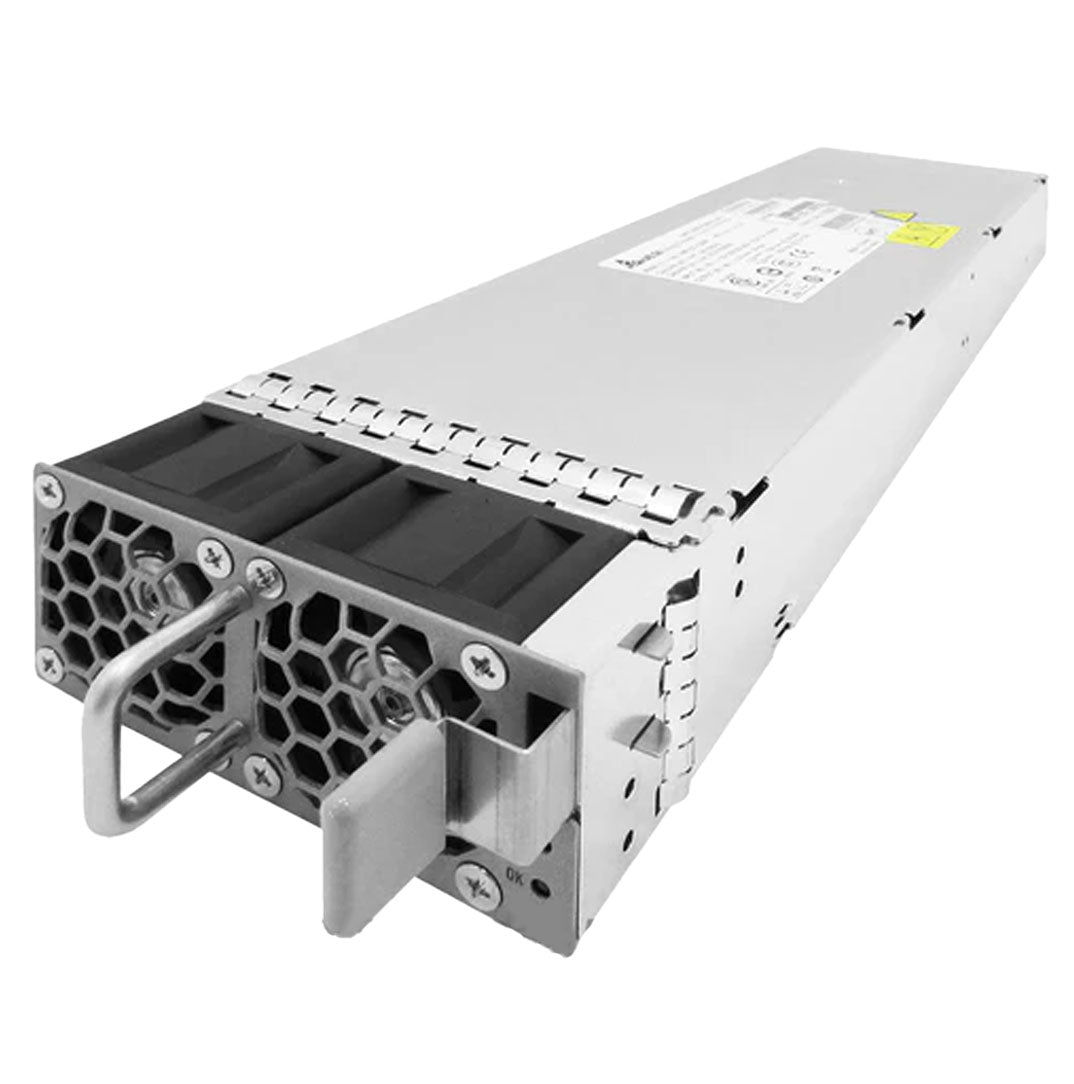 Cisco Nexus 1200W Power Supply | N5K-PAC-1200W