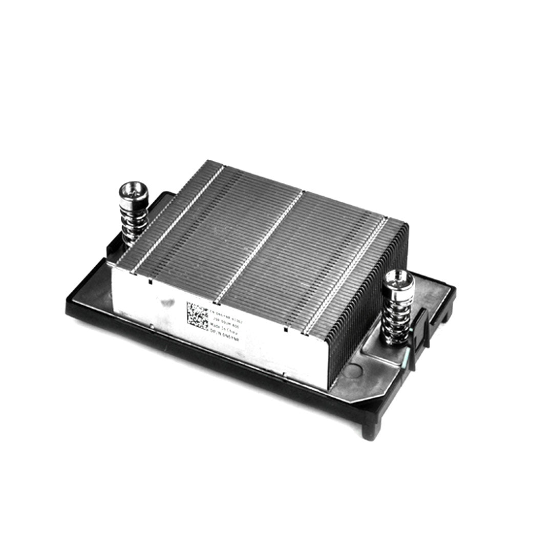 Dell R620 (G12) <=130W Heatsink | N6YNR
