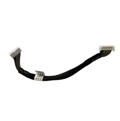 Dell 14Th Gen Power Interposer Board (PIB) Signal Cable | N8WV8
