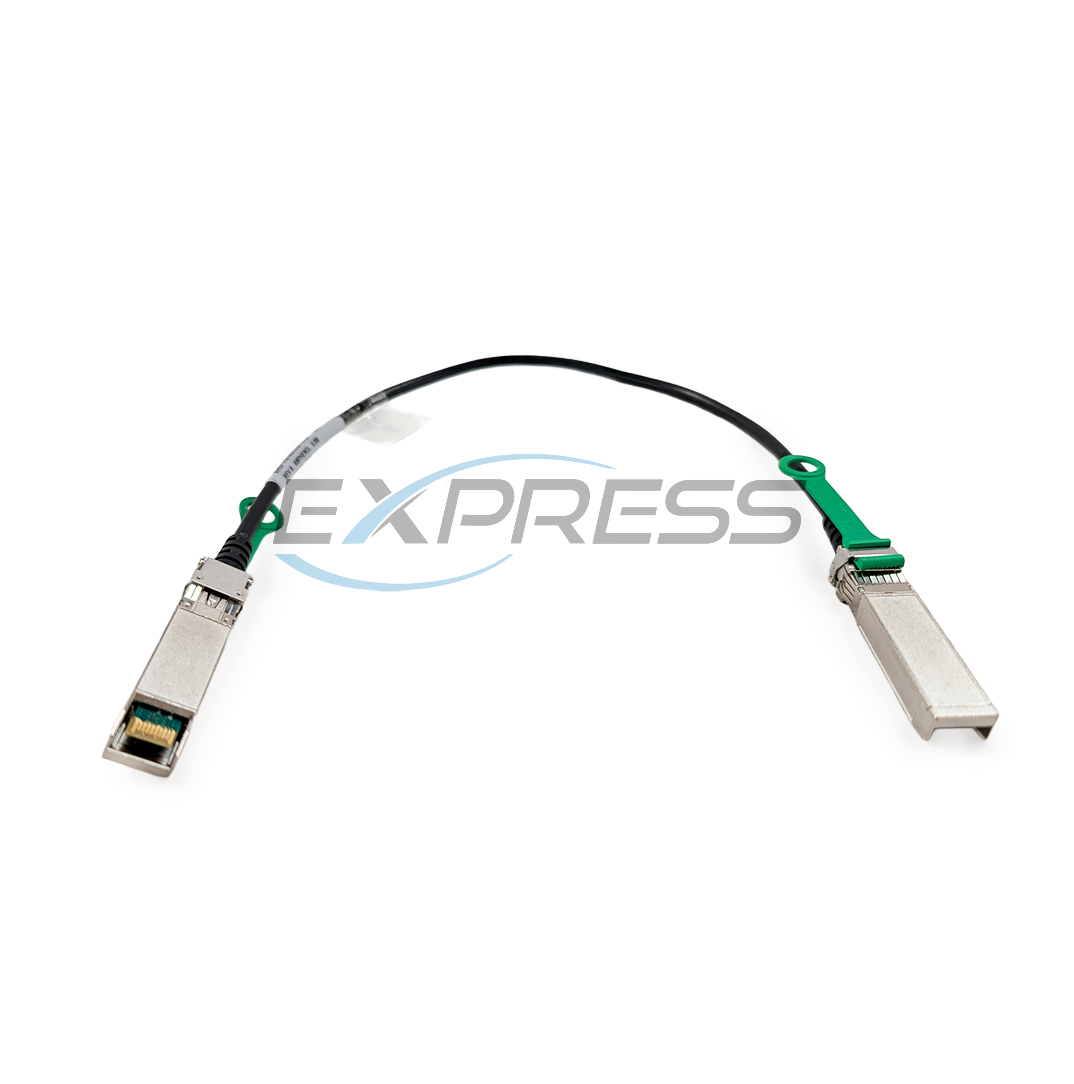 Amphenol 25GB SFP28 0.5M Cable | NDCCGF-C104