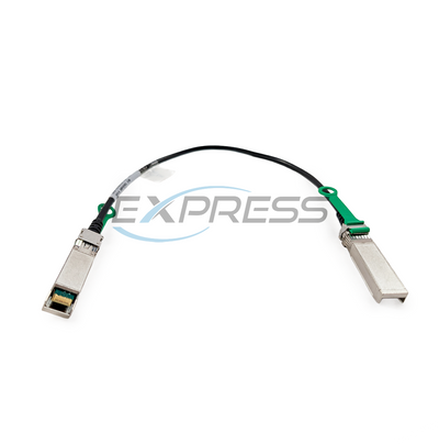 Amphenol 25GB SFP28 0.5M Cable | NDCCGF-C104