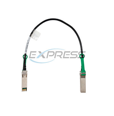 Amphenol 25GB SFP28 0.5M Cable | NDCCGF-C104