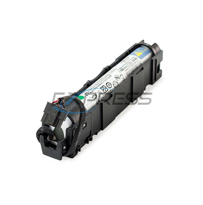 NETAPP NVRAM Controller LI-ION Battery | 271-00029