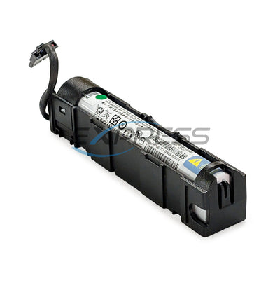NETAPP NVRAM Controller LI-ION Battery | 271-00029