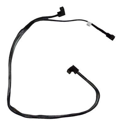 Dell Poweredge Mid Tray miniSAS-HD Data Cable | NF4JP