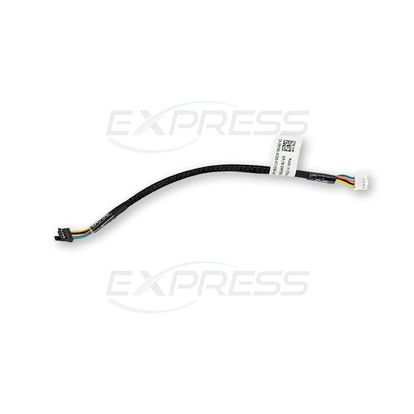 NF5RG - BOSS-N1 Power Cable | Dell PowerEdge R760XS