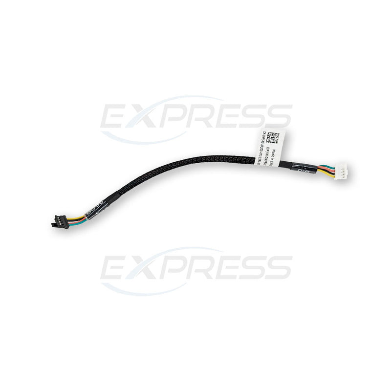 NF5RG - BOSS-N1 Power Cable | Dell PowerEdge R760XS