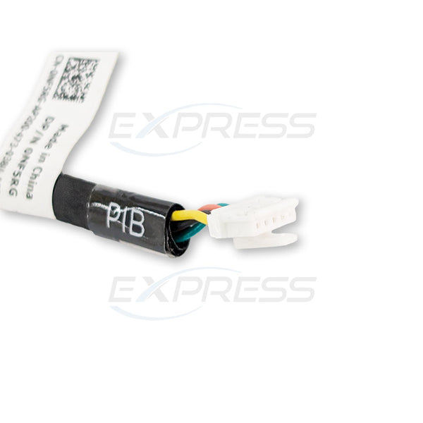 NF5RG - BOSS-N1 Power Cable | Dell PowerEdge R760XS