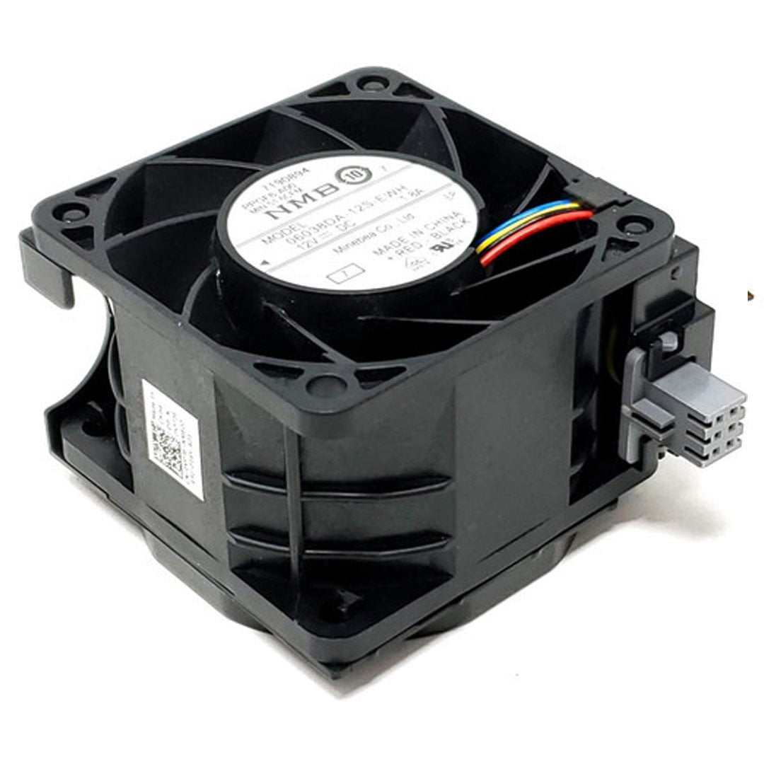 Dell Cooling Fan 60x38mm | NH5RK