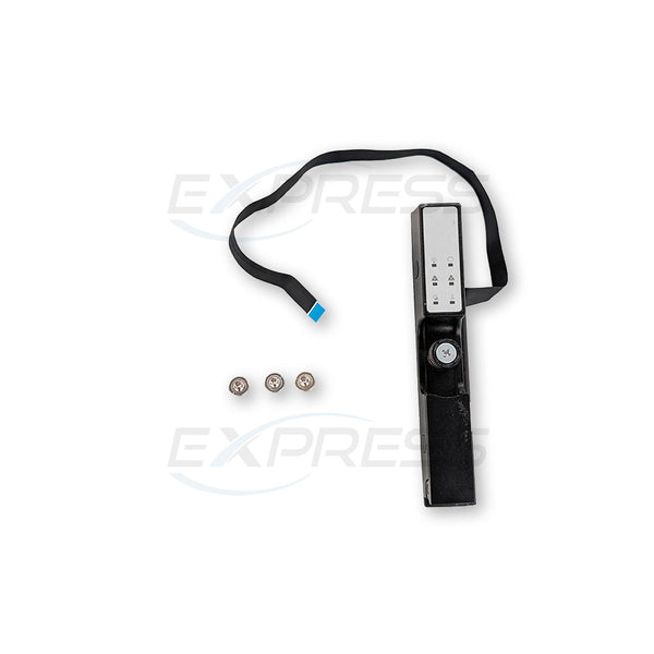 Refurbished HPE Nimble ES1 Rack Ear Kit
