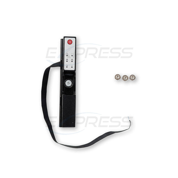 Refurbished HPE Nimble ES1 Rack Ear Kit