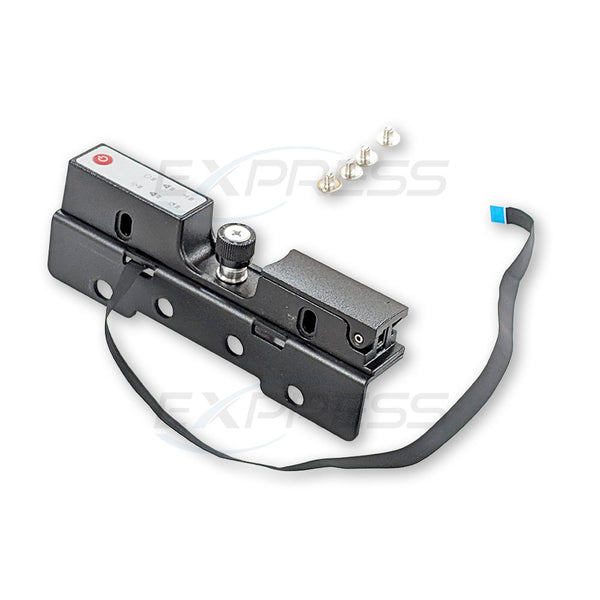 Refurbished HPE Nimble ES1 Rack Ear Kit