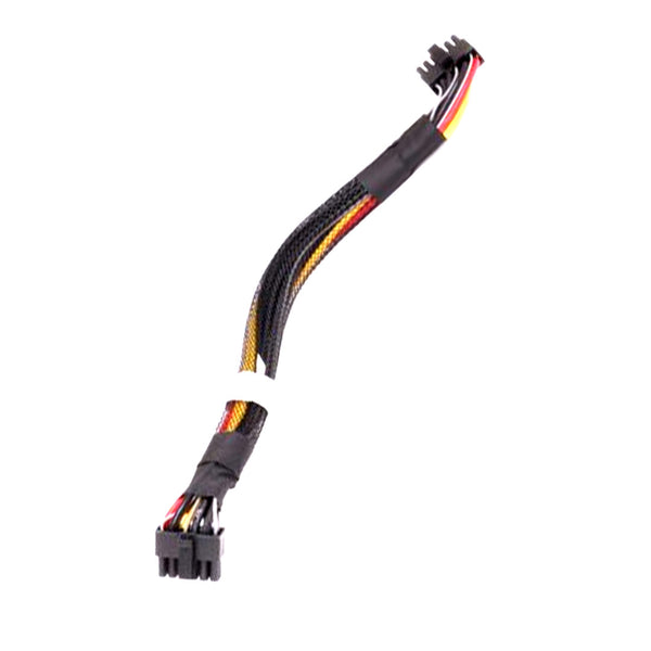 Dell PowerEdge R650 8x2.5" Backplane Kit