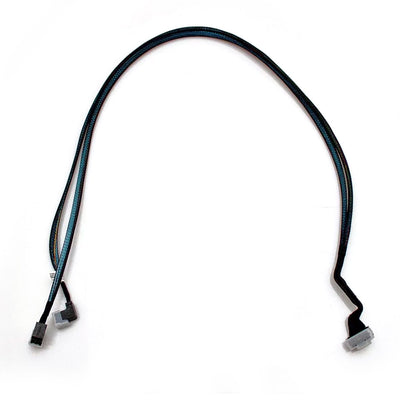 Dell R740Xd aPERC to Backplane SAS Cable | NMRJN