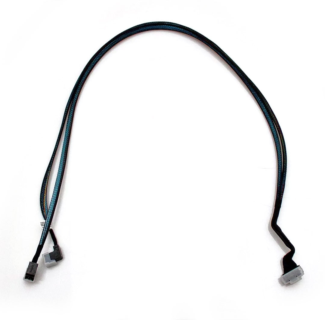 Dell R740Xd aPERC to Backplane SAS Cable | NMRJN