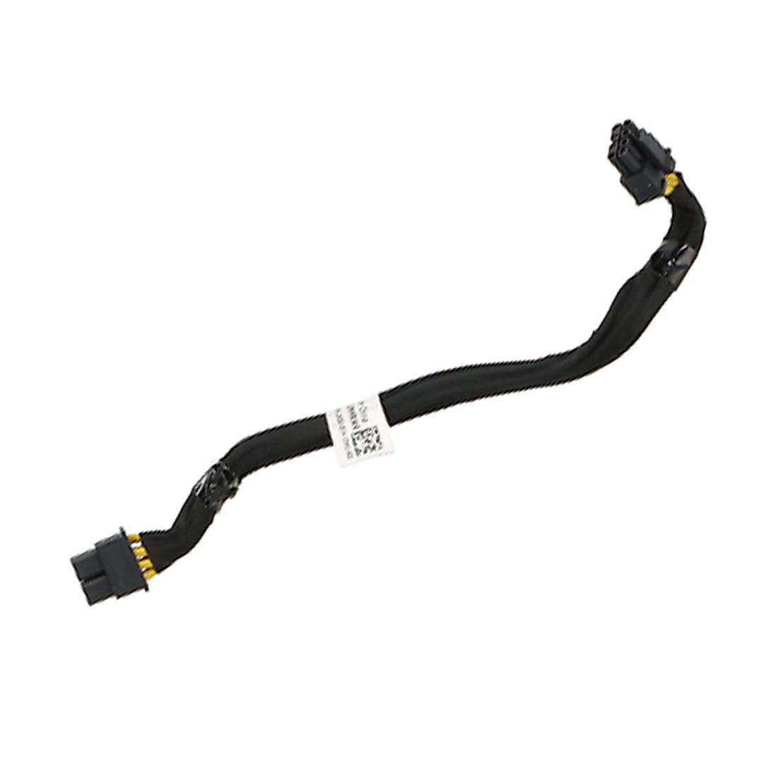 Dell R940 Backplane Power Cable | NMRWR