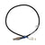 Dell N-Series 1M External Mini SAS Stacking Cable | NRDMN