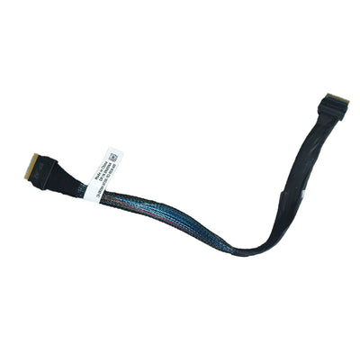 Dell R7515 24x2.5"  Signal Cable | NX9N4