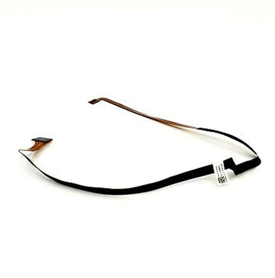Dell 14Th Gen 2U Right Rack Ear Ribbon Cable | NXDFT