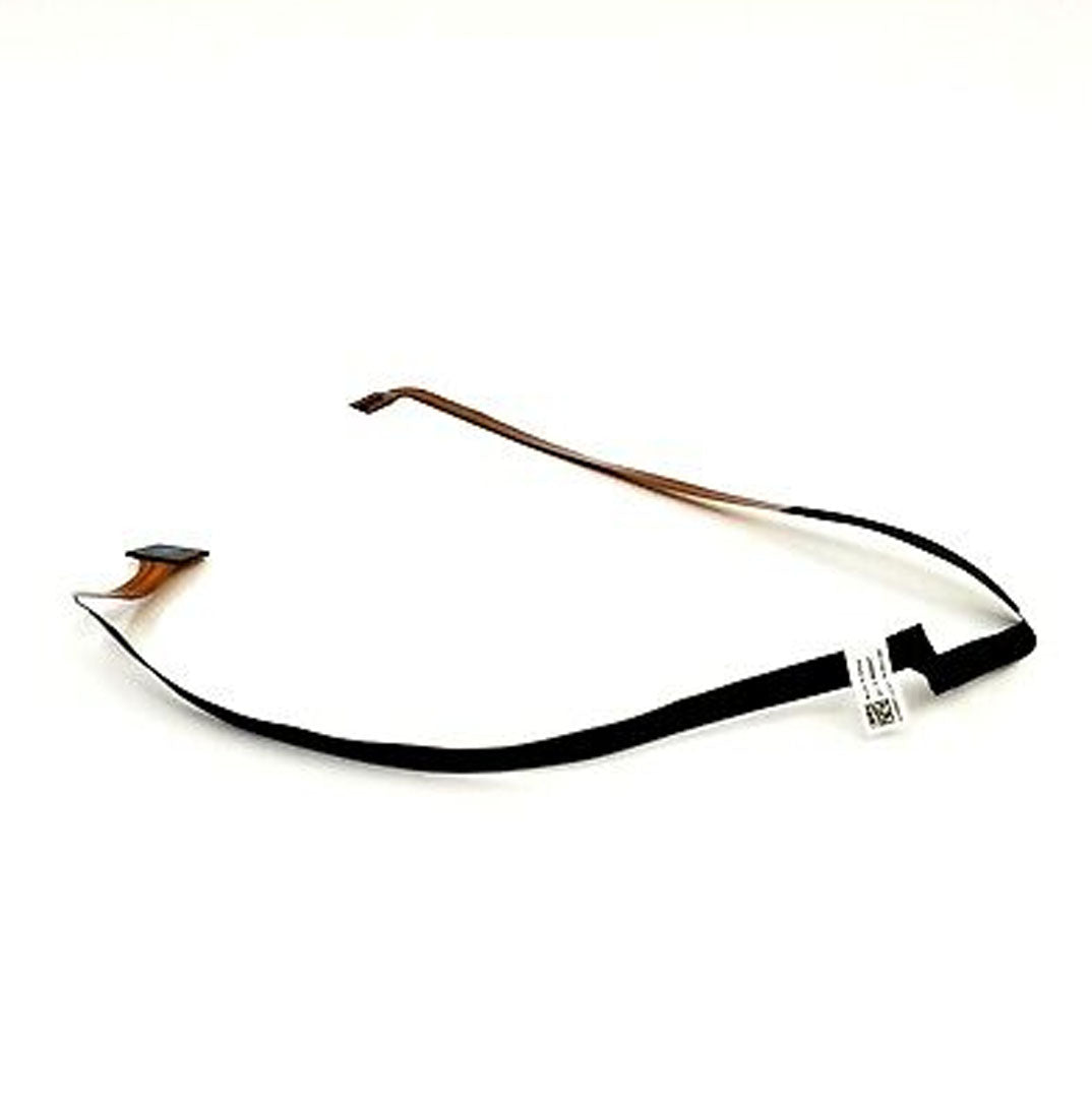 Dell 14th Gen 2U Right Rack Ear Ribbon Cable | NXDFT