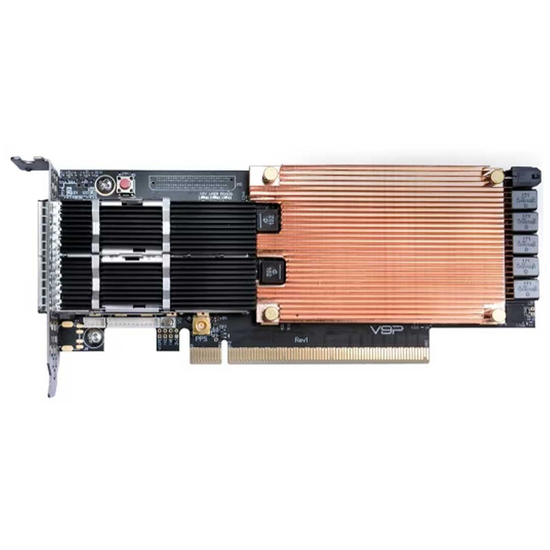 9GB