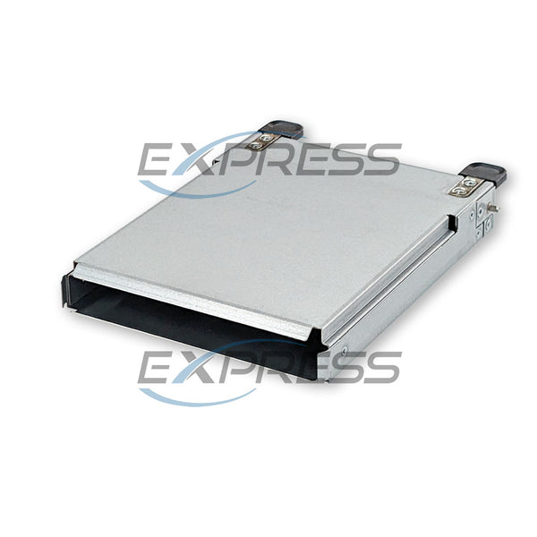 111-02416 - I/O Slot Blank | Refurbished NetApp