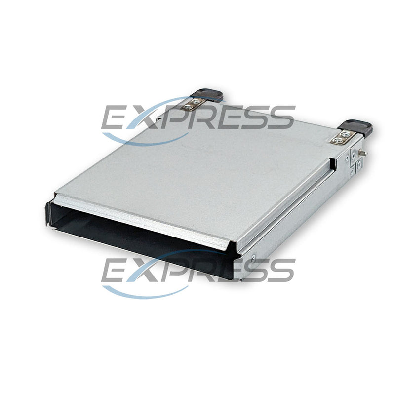 111-02416 - I/O Slot Blank | Refurbished NetApp