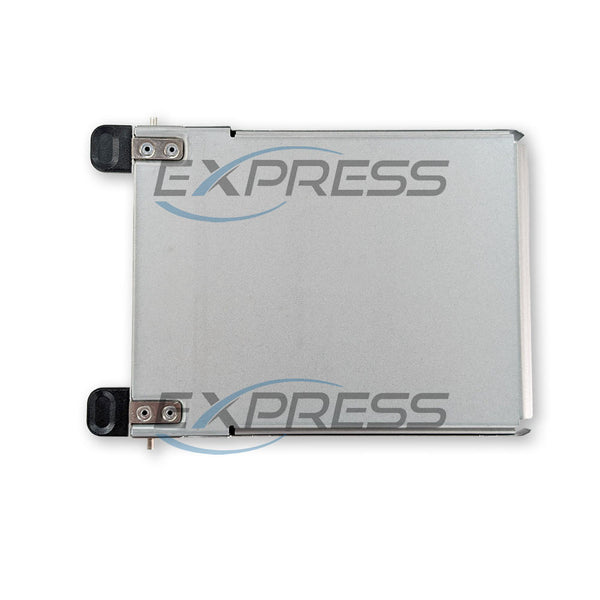 111-02416 - I/O Slot Blank | Refurbished NetApp