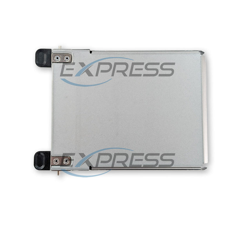 111-02416 - I/O Slot Blank | Refurbished NetApp