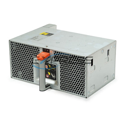 NetApp AFF-A700 / Fas9000 Fan Assembly (441-00058) | X98500A