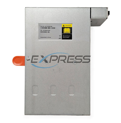 NetApp AFF-A700 / Fas9000 Fan Assembly (441-00058) | X98500A