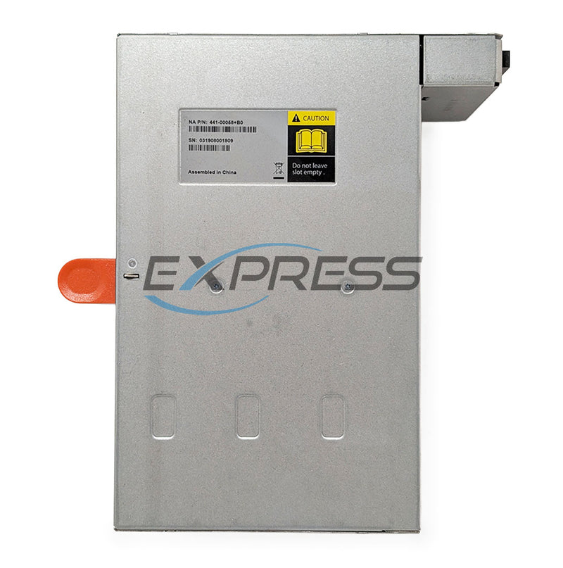 NetApp AFF-A700 / Fas9000 Fan Assembly (441-00058) | X98500A