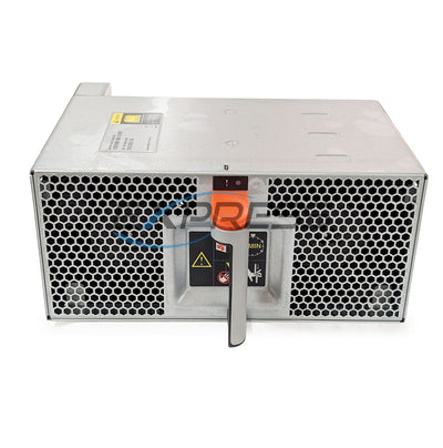 NetApp AFF-A700 / Fas9000 Fan Assembly (441-00058) | X98500A