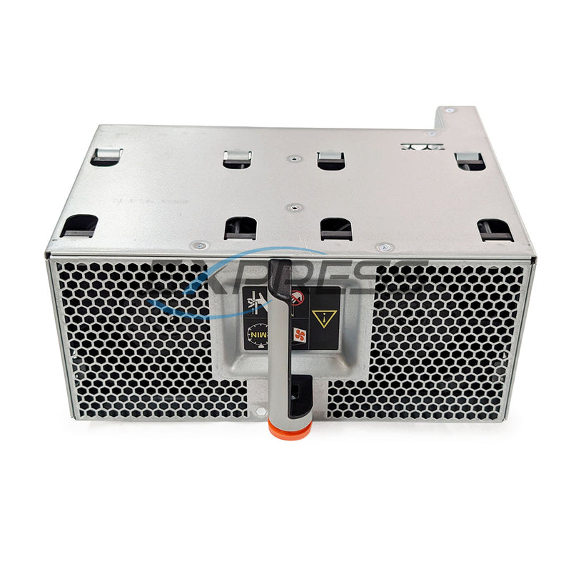 NetApp AFF-A700 / Fas9000 Fan Assembly (441-00058) | X98500A