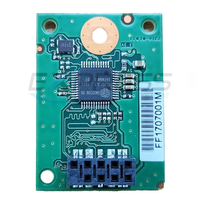 NetApp 8GB Flash USB Boot Device (501-01106) | X1426A-R6