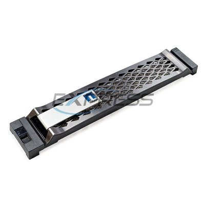 NetApp FAS2520 2U Bezel | 111-02650