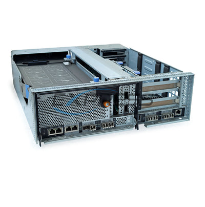 NetApp FAS6250 Controller