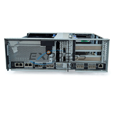 NetApp FAS6250 Controller